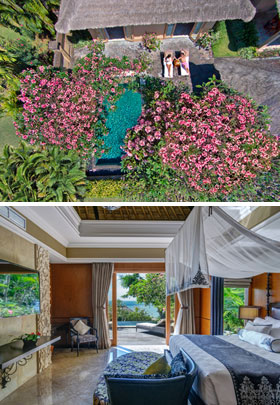 New-Ocean-Villa-in-Bali.jpg