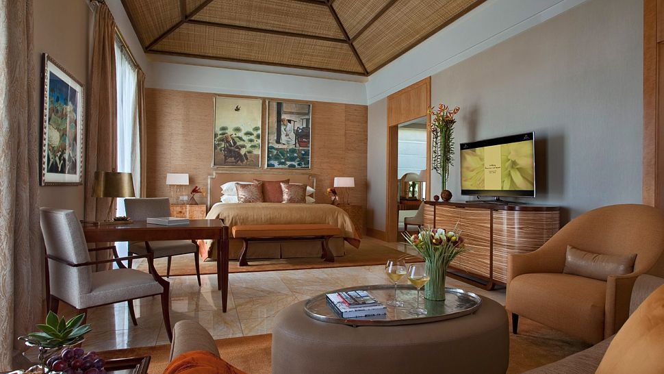 The-Mulia-two-bedroom-villa-master-bedroom-Bali-Hello-Travel.jpg