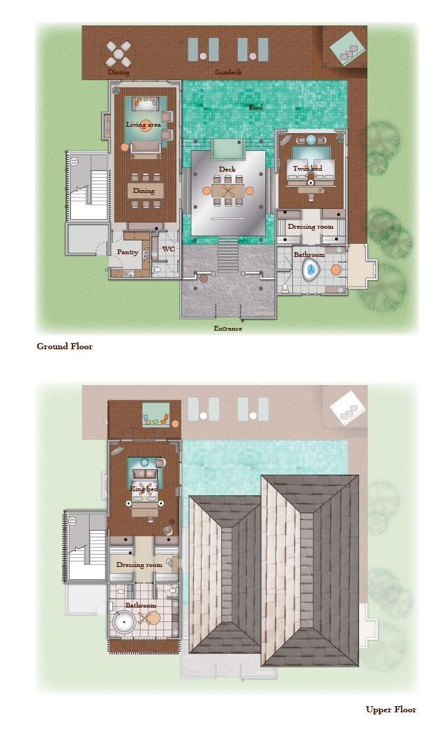 Anantara_Naladhu_Maldives_Two_Bedroom_Pool_Residence_Floor_Plan-2014-281.jpg