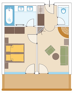 Appartement-PLAN(1).jpg
