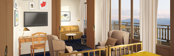 3062-so-hotels-royal-photo-vue-lac-junior-suite-excusive-fr.jpg