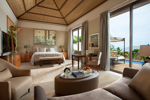 The-Mulia-Family-villa-bedroom-Bali-Hello-Travel.jpg