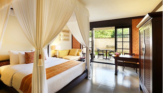 523_299_Room-Ayodya-Honeymoon-Ayodya-Resort-Bali.jpg