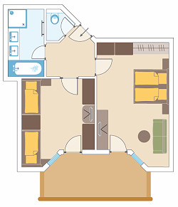 Familienzimmer-PLAN(1).jpg