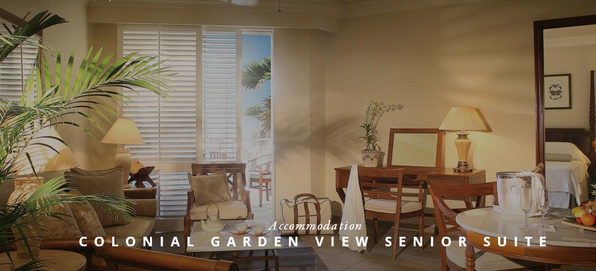 Garden_View_Senior_Suite.jpg