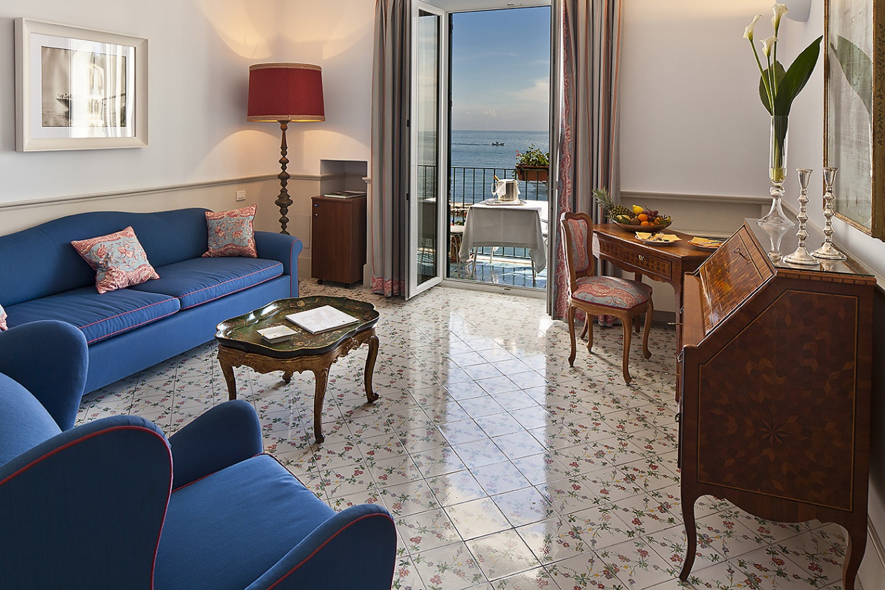 hotel-ischia-5stelle-luxury-regina-isabella-terme-spa-italy39.jpg