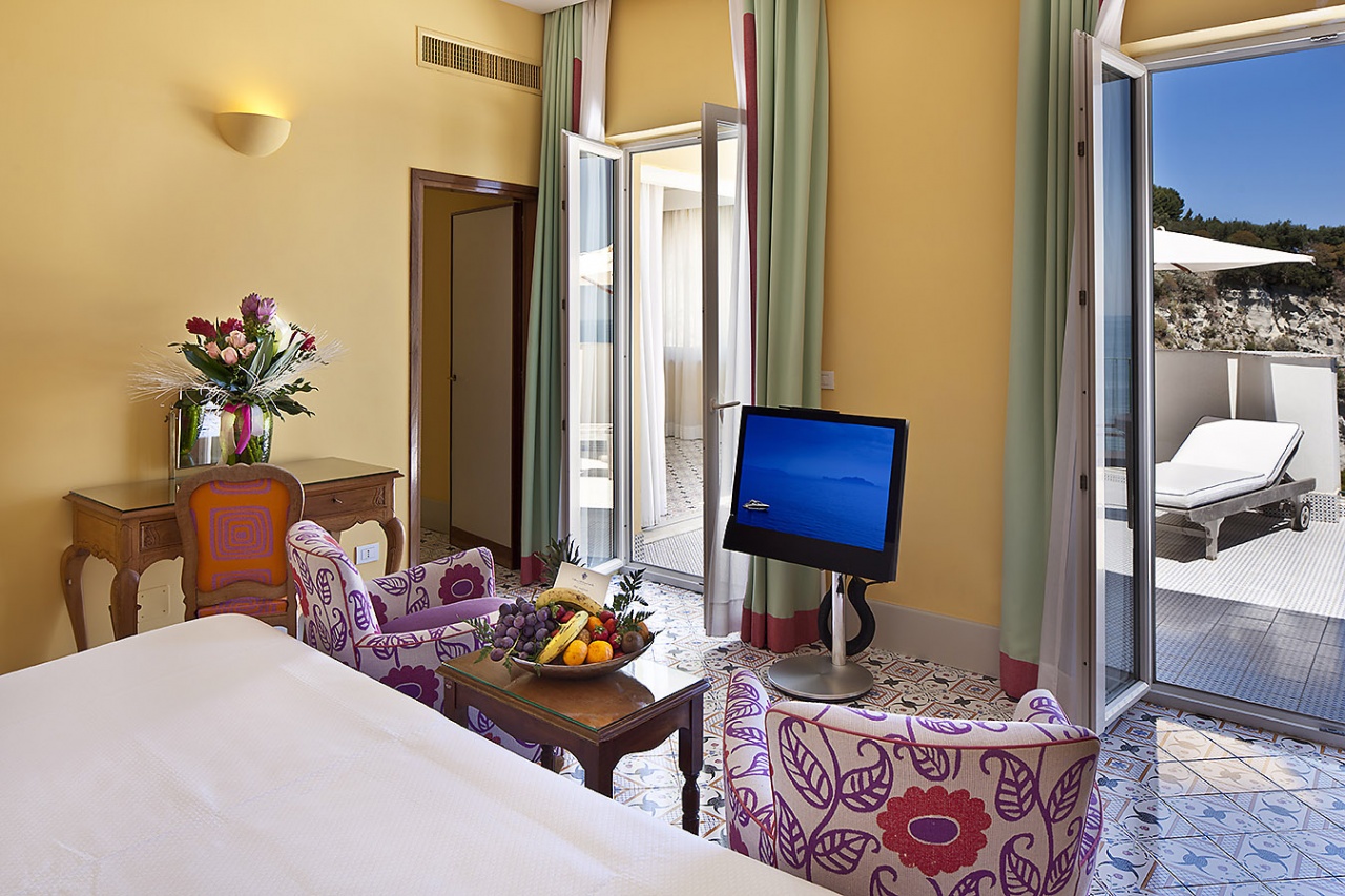 hotel-ischia-5stelle-luxury-regina-isabella-terme-spa-italy124.jpg