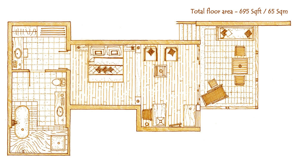 Superior-Suite-floor-plan.jpg