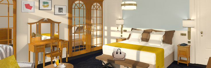 3062-so-hotels-royal-photo-belle-epoque-fr.jpg