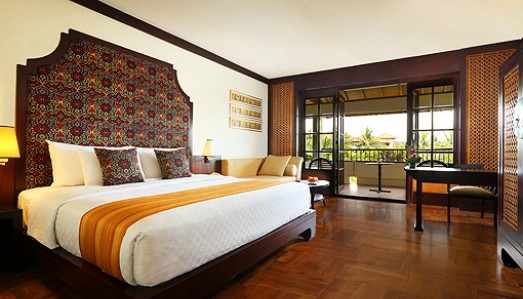 523_299_Room-Grande-Ayodya-Resort-Bali.jpg
