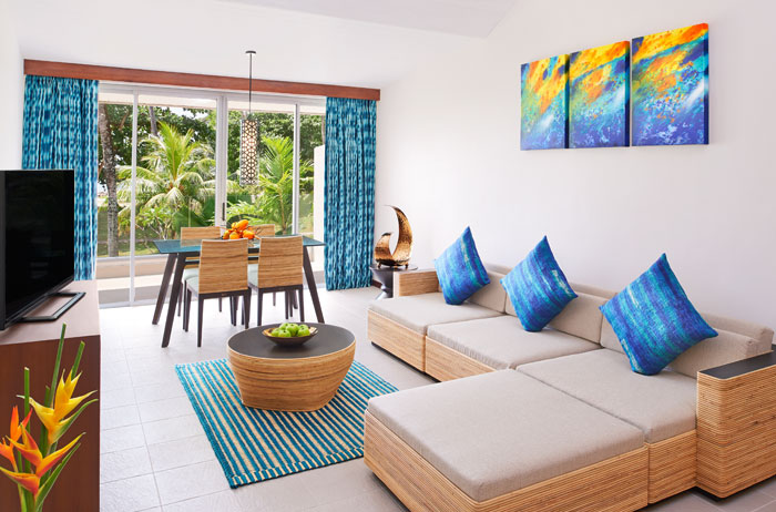 avani_seychelles_barbarons_ocean_view_suite_living_room_image.jpg