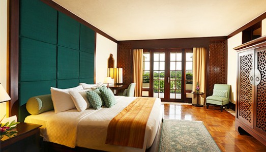 523_299_Room-Ayodya-Suite-Room-Ayodya-Resort-Bali.jpg