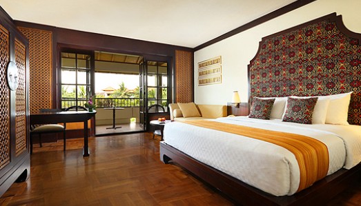 523_299_Room-Ayodya-Palace-Garden-View-Ayodya-Resort-Bali.jpg