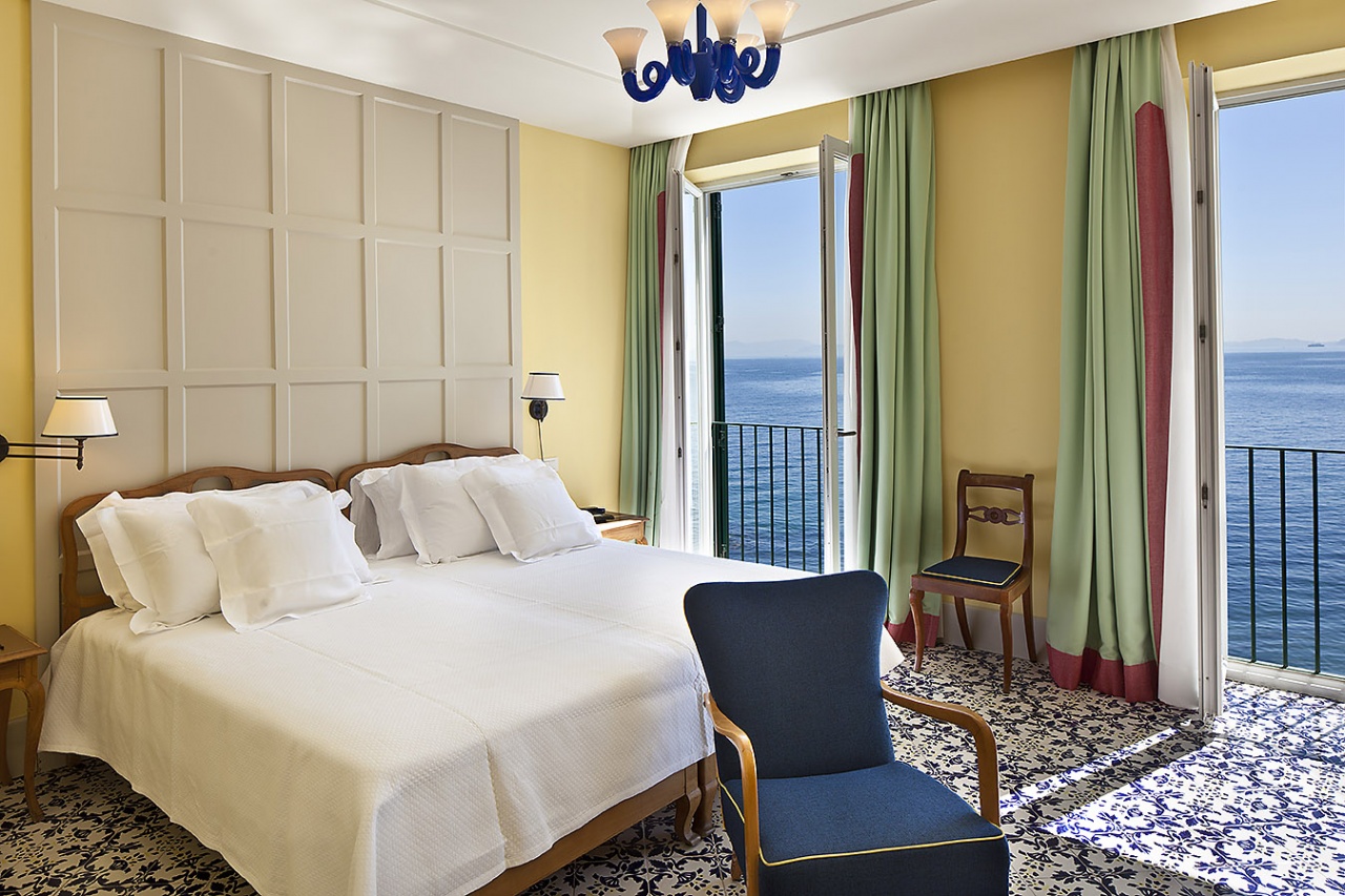 hotel-ischia-5stelle-luxury-regina-isabella-terme-spa-italy116.jpg