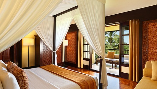 523_299_Room-GrandeHoneymoon-Ayodya-Resort-Bali.jpg
