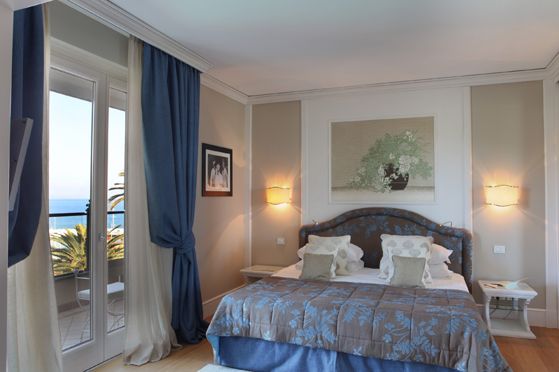 Hotel_cala_del_porto_suite33.jpg