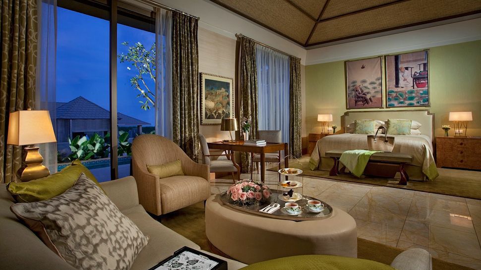 The-Mulia-One-bedroom-villa-Bali-Hello-Travel-1.jpeg