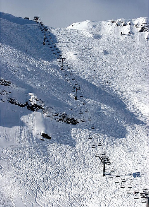 gal-ski-slope-6-jpg.jpg