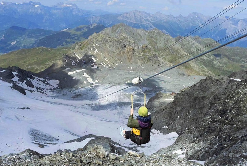 Verbier_.jpg