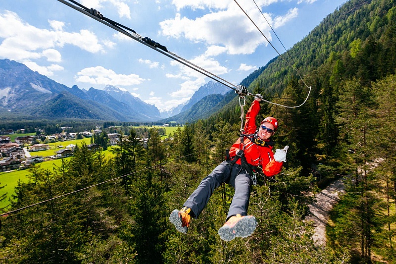 zipline-italia-san-vigilio-dolomiti-alto-adige-6.jpg