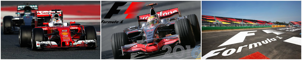 ������ ������ �� ������� 1 2017