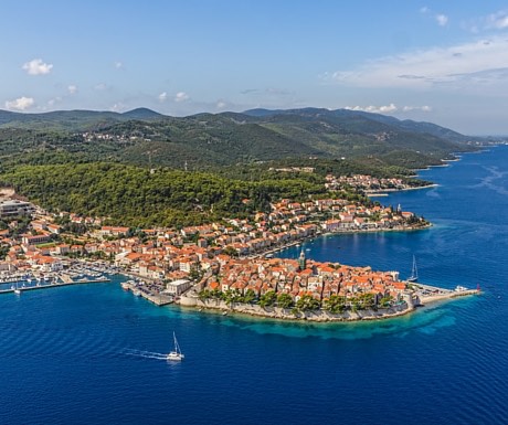 Korcula.jpg