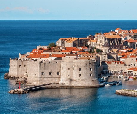 Dubrovnik.jpg