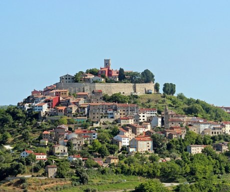 Motovun.jpg