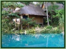 NARIMA BUNGALOW RESORT 