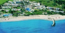 ALDEMAR CRETAN VILLAGE 