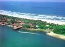  BENTOTA BEACH (,  )