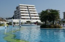  APARTHOTEL HOLIDAY 4 (, )