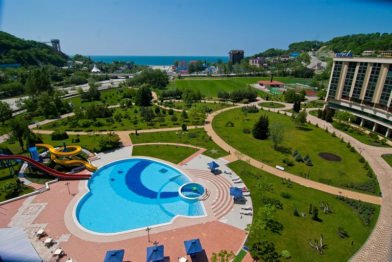 ������, ����� 5*, ���� �����