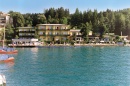  STRANDHOTEL MORAK  3 ( - , )