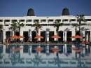  SOFITEL ROYAL BAY RESORT 5 (, )