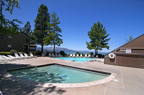 LAKELAND VILLAGE BEACH & MOUNTAIN RESORT  3*,  