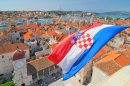 Бесплатная вакцинация в Хорватии