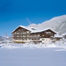  SUNSTAR HOTEL KLOSTERS (, )