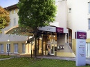  MERCURE SALZBURG CITY 4 (, )