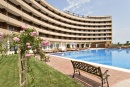  GRAND HOTEL POMORIE 5 (, )