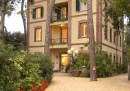  VILLA TIZIANA  3 (  , )