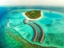 :    Sun Siyam Iru Fushi 