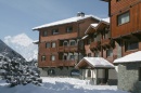 RELAIS DES GLACIERS 