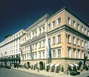  BAYERISCHER HOF 5 (, )