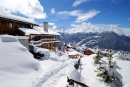  W VERBIER (, )