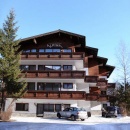  APPARTEMENTHAUS ALPINA ( , )