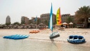  THE WESTIN DUBAI MINA SEYAHI BEACH RESORT 5 (, )