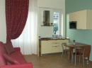 APARTMENTS SANREMO 1