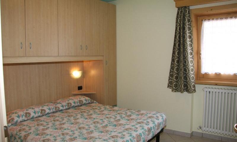 CHALETS SOLEIL FONTE,  