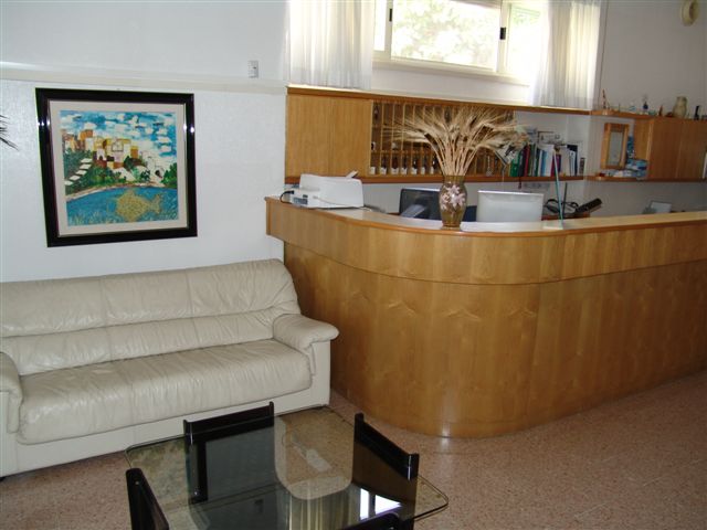 ALBERGO LA SIRENELLA 3*,  